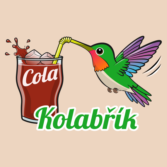 Kolabřík