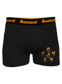 boxerky
