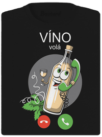 dámské sportovní tričko