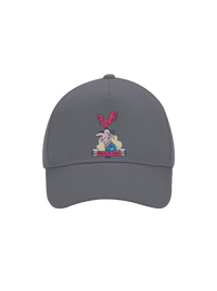 kšiltovka baseballka