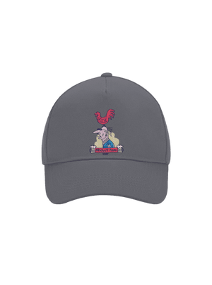 kšiltovka baseballka