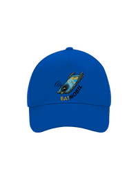 kšiltovka baseballka