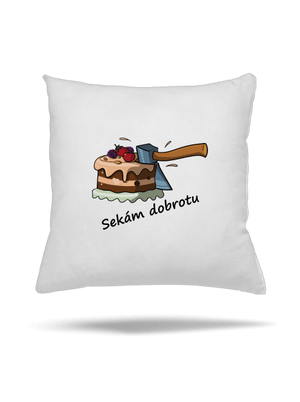 polštář