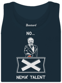 dámské tílko klasické