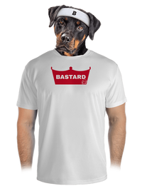 pánské sportovní tričko