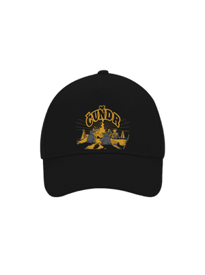 kšiltovka baseballka