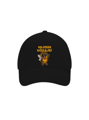 kšiltovka baseballka