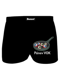 pánské trenky