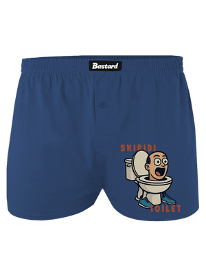 pánské trenky
