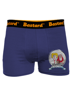boxerky