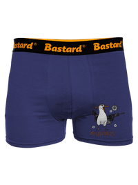 boxerky