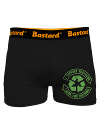 boxerky