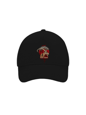 kšiltovka baseballka