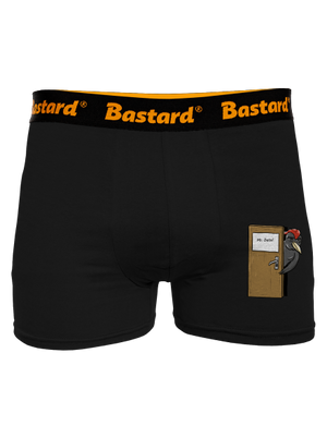 boxerky