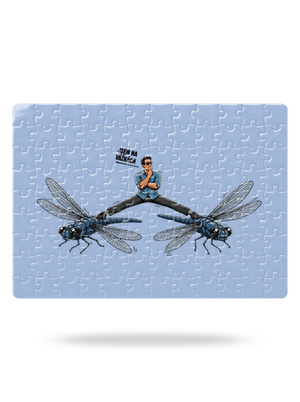 puzzle