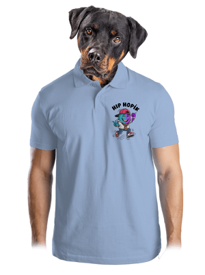 pánská polokošile