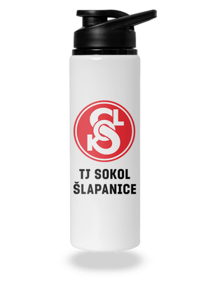 lahev na vodu