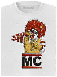 dámské sportovní tričko