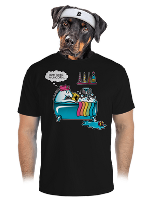 pánské sportovní tričko