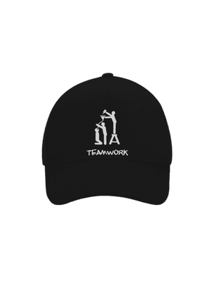 kšiltovka baseballka