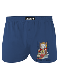 pánské trenky