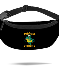 ledvinka