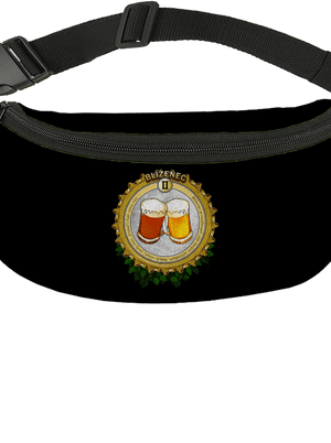 Pivní horoskop: Blíženec ledvinka Black