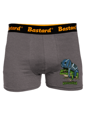 boxerky