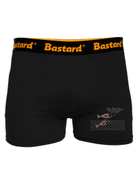 boxerky