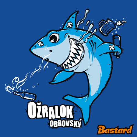 Ožralok