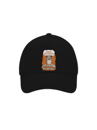 kšiltovka baseballka