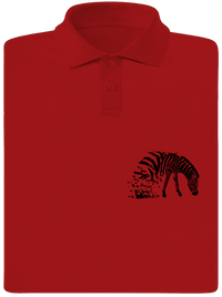 pánská polokošile