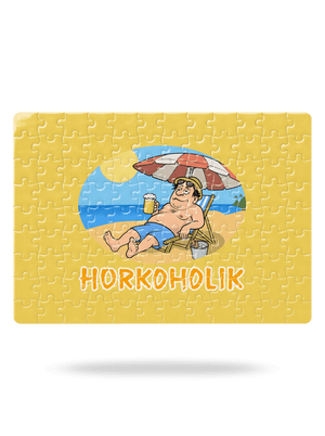 puzzle