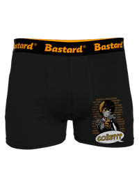 boxerky