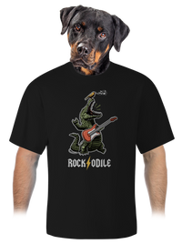 unisex tričko oversized