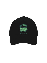 kšiltovka baseballka