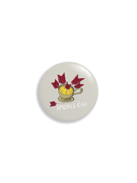 placka