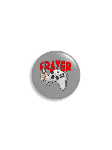 Frayer placka uni