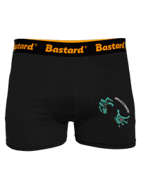 boxerky
