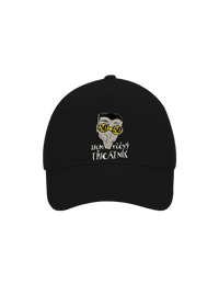 kšiltovka baseballka