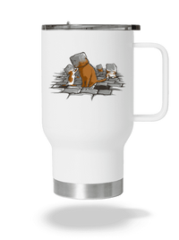 termohrnek