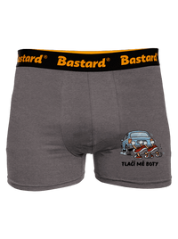 boxerky