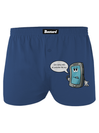 pánské trenky