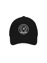 kšiltovka baseballka