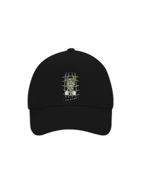 kšiltovka baseballka