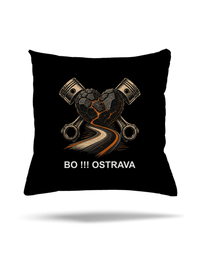 polštář