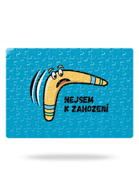 puzzle