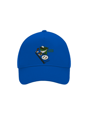 kšiltovka baseballka