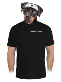 pánské sportovní tričko