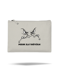 taštička